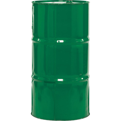 Molub-Alloy&reg; 777-1 ES High-Performance Grease, 54.45 kg, Keg Mukwa Safety Services