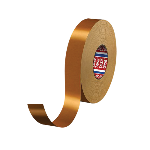 Double-Sided Tape with Fabric Backing Mukwa Safety Services
