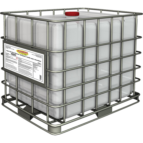 Evapo-Rust&reg; Super Safe Rust Remover, Drum Mukwa Safety Services