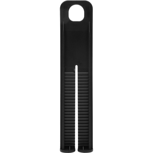 Scotch-Weld EPX Plungers for Manual Applicators Mukwa Safety Services