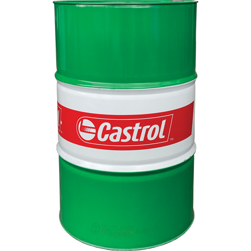 Liquide de transmission automatique enti&egrave;rement synth&eacute;tique TranSynd 668 Mukwa Safety Services