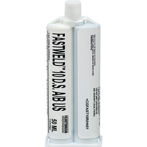 Fastweld Adhesive Mukwa Safety Services