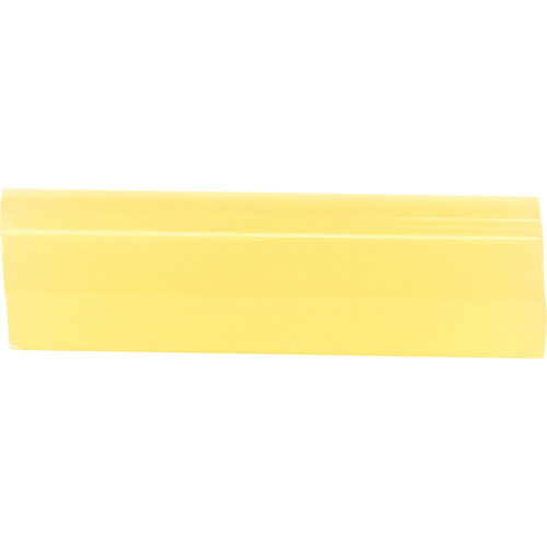 B&acirc;ton de colle thermofusible, 11 lb, Havane Mukwa Safety Services