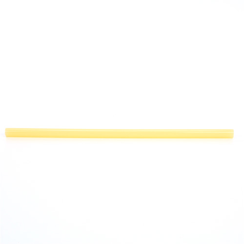 Hot Melt Adhesive, Stick, 11 lbs., Tan Mukwa Safety Services