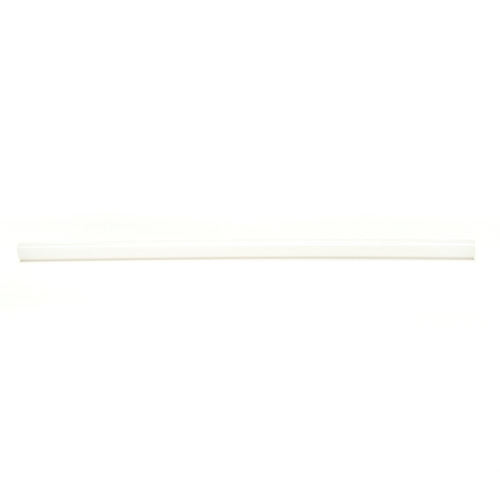 Scotch-Weld Hot Melt Adhesive, 9/20" Dia. x 12" L, Clear Mukwa Safety Services