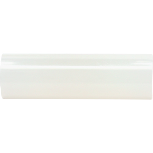 Adh&eacute;sif thermofusible Scotch-Weld, 5/8" dia x 2" lo, Transparent Mukwa Safety Services