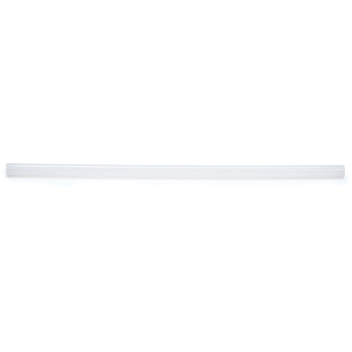 Scotch-Weld Hot Melt Adhesive, 9/20" Dia. x 12" L, Clear Mukwa Safety Services