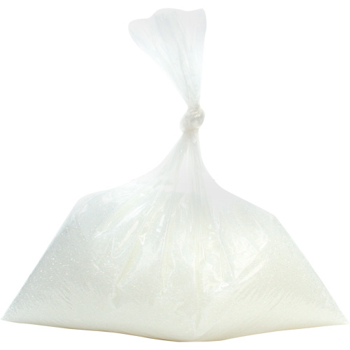 Scotch-Weld Hot Melt Adhesive Mukwa Safety Services