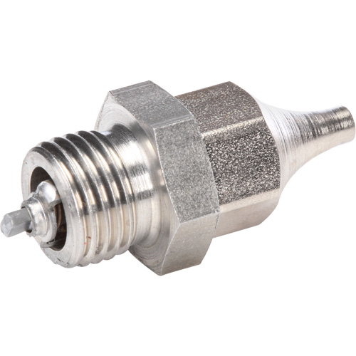 Scotch-Weld Hot Melt Applicator Valve Kit Mukwa Safety Services