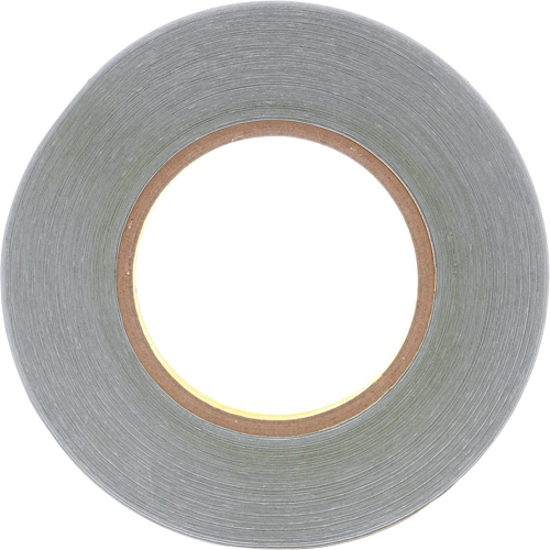 Ruban de papier de plomb, &eacute;paisseur 6,8 mils, 12 mm (1/2") x 33 m (108') Mukwa Safety Services
