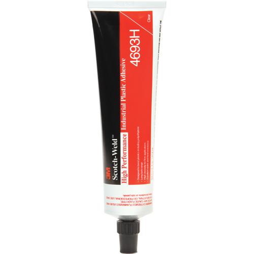 Scotch-Weld High-Performance Industrial Plastic Adhesive Mukwa Safety Services