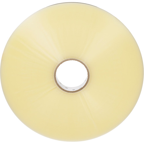 Ruban renforc&eacute; de filaments Scotch, &eacute;paisseur 6,6 mils, 12 mm (1/2") x 33 m (108')  Mukwa Safety Services