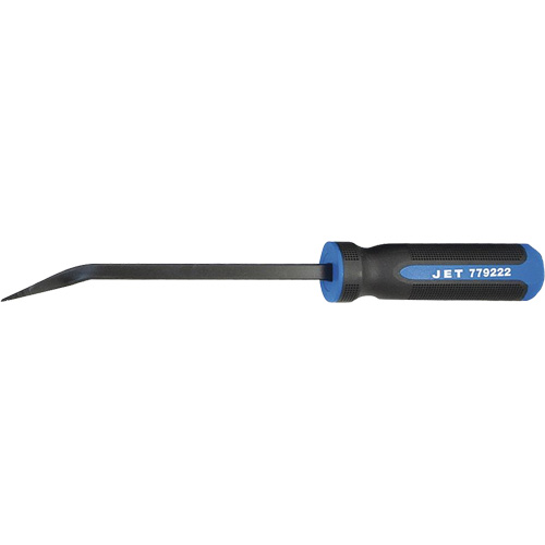 JMPB-12 Levier pour m&eacute;canicien, 12" lo Mukwa Safety Services