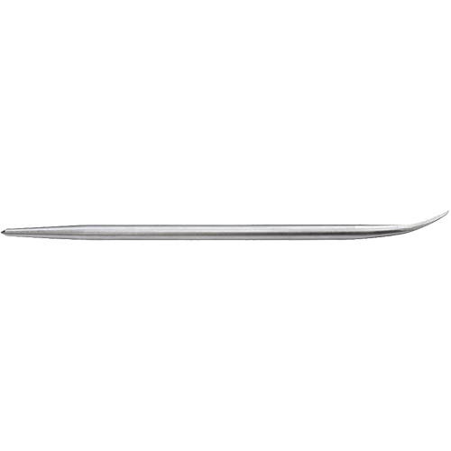 JIWB-24 Barre de ferronnier PowerClaw usage tr&egrave;s intensif, 24" Mukwa Safety Services