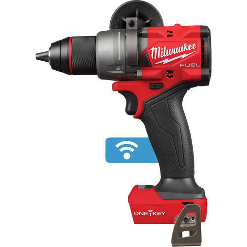 Marteau rotatif M18 Fuel  avec One-Key, Mandrin 1/2", 18 V Mukwa Safety Services