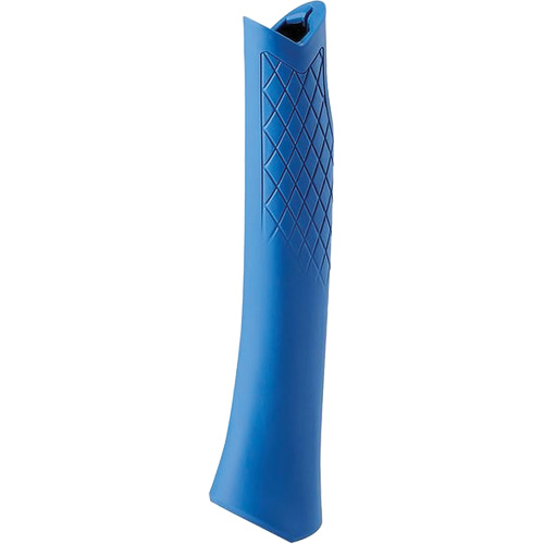 Trimbone Replacement Grip, Cushion Mukwa Safety Services
