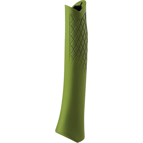 Trimbone Replacement Grip, Cushion Mukwa Safety Services
