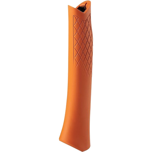 Trimbone Replacement Grip, Cushion Mukwa Safety Services