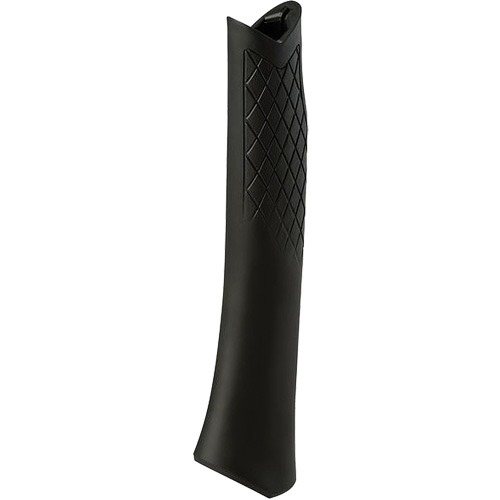 Trimbone Replacement Grip, Cushion Mukwa Safety Services