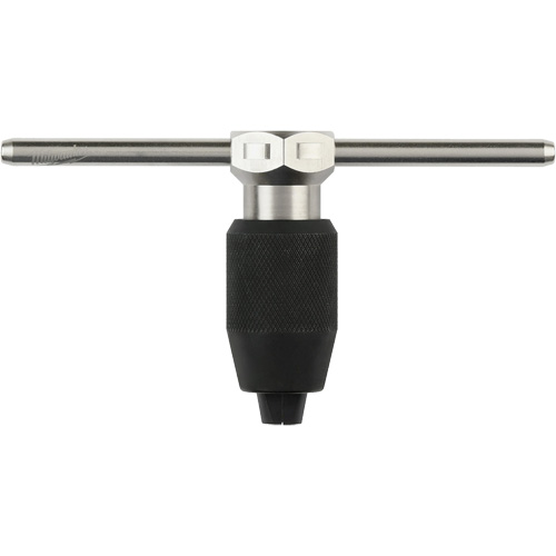 Tap Collet for Taps Mukwa Safety Services