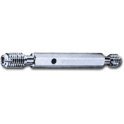 Taper Lock Thread Plug Gauge Handle Mukwa Safety Services