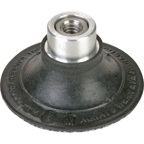 Roloc Disc Holders Mukwa Safety Services