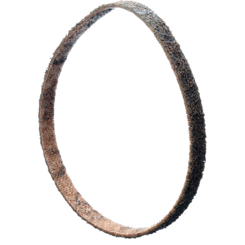 Scotch-Brite Surface Conditioning File Belts Mukwa Safety Services