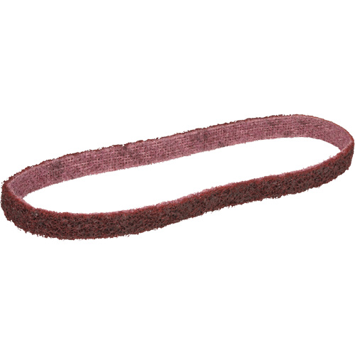 Courroies de traitement des surfaces Scotch-Brite Mukwa Safety Services