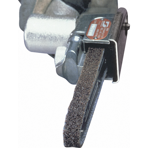 Scotch-Brite Surface Conditioning File Belts Mukwa Safety Services