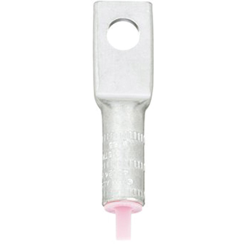 Scotchlok Aluminum One Hole Lug Mukwa Safety Services