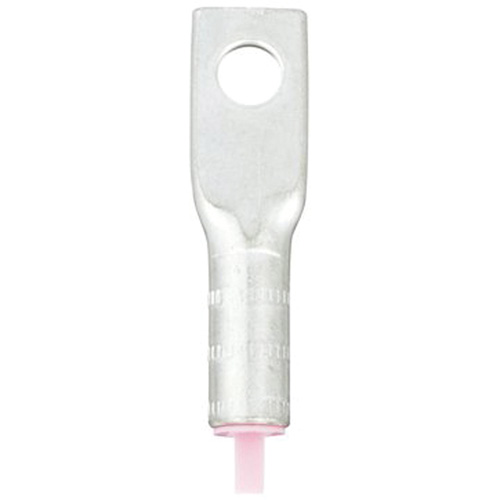 Scotchlok Aluminum One Hole Lug Mukwa Safety Services