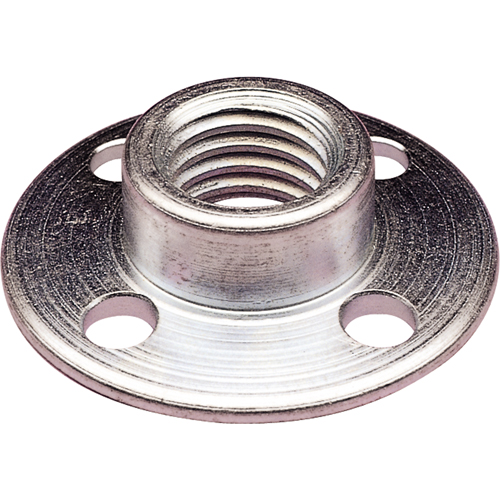 Fibre Discs - Accessories Mukwa Safety Services