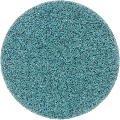 Scotch-Brite Surface Conditioning Disc, 5" Dia. Mukwa Safety Services