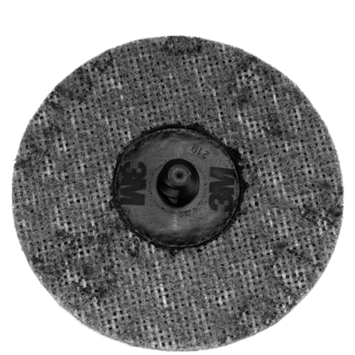 Scotch-Brite Surface Blending Discs, 3" Dia. Mukwa Safety Services
