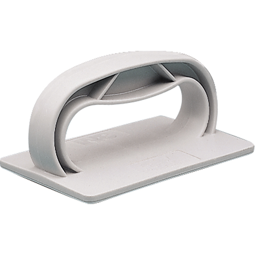 Hand Pad Holders Mukwa Safety Services