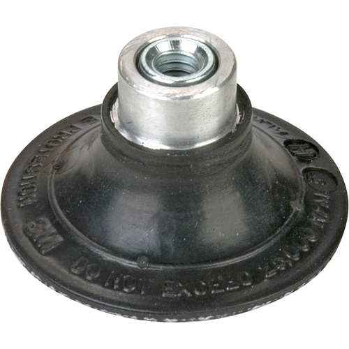 Roloc TSM Disc Pads Mukwa Safety Services