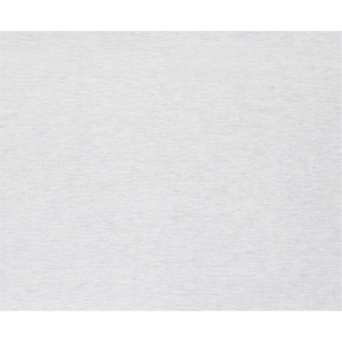 Papier abrasif pr&eacute;coup&eacute; Tri-M-Ite, 9" x 11", Grain 150, Carbure de silicium Mukwa Safety Services