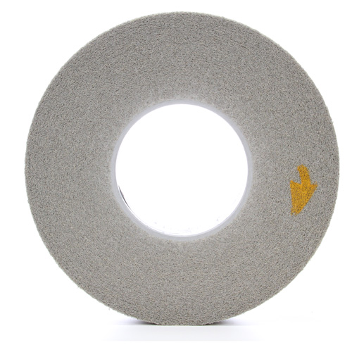 Scotch-Brite EXL Deburring Wheel Mukwa Safety Services