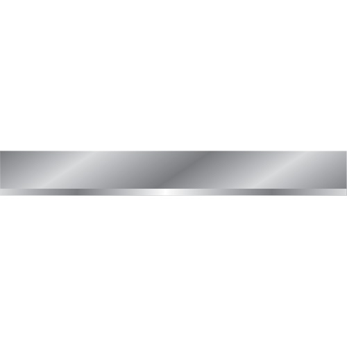 Planer/Moulder Knife Set Mukwa Safety Services