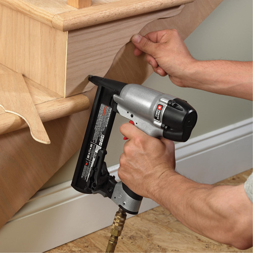 Narrow Crown Stapler Kit Mukwa Safety Services