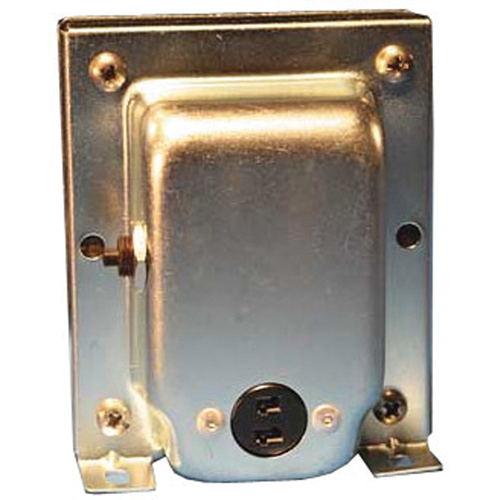 Task Light Protective Transformer Mukwa Safety Services