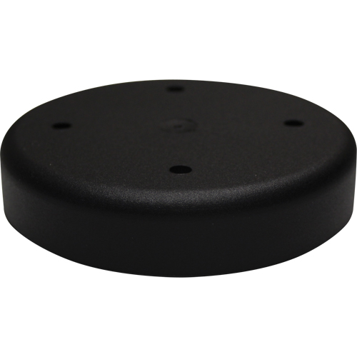 Task Light Mounting Bases Mukwa Safety Services