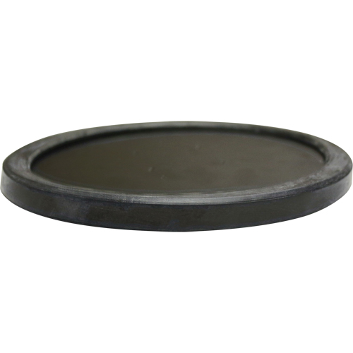 Bases de montage pour lampes de travail Mukwa Safety Services