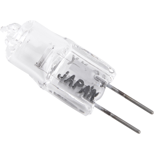 Ampoules de rechange Mukwa Safety Services