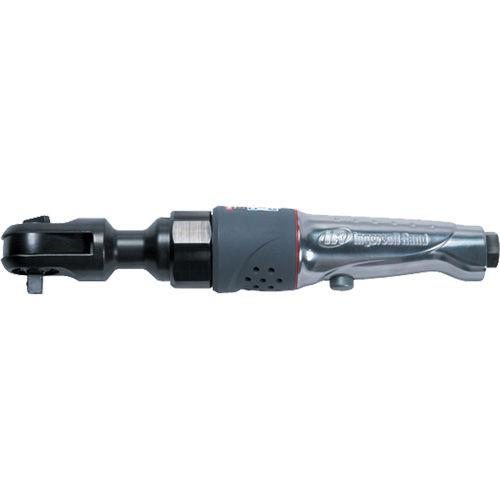 High Torque Ratchet Wrench, 1/2" Drive, 1/4" NPTF, 4 CFM Mukwa Safety Services
