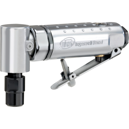 Right-Angle Die Grinder, 1/4" Collet, 21000 RPM Mukwa Safety Services