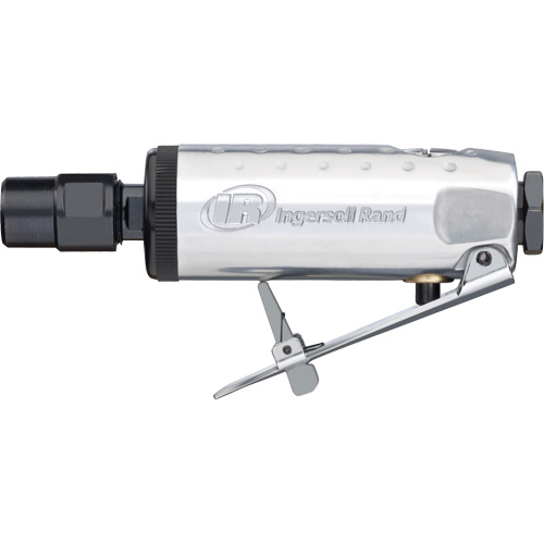 Die Grinder, 1/4" Collet, 28000 RPM Mukwa Safety Services