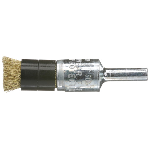 BROSSE MONTEE,.005FIL,1",.005 A/2 BRIDES Mukwa Safety Services