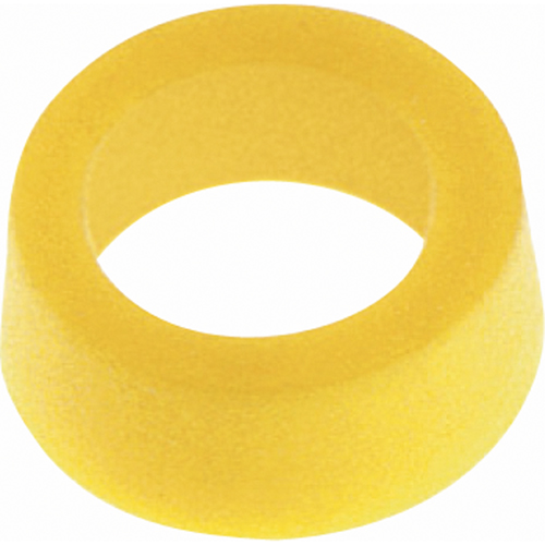 Crimped Wire Wheel Brushes - Centering Bushings Mukwa Safety Services