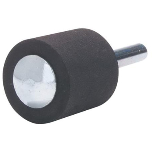 Tambour d'expansion pour bandes spirales Mukwa Safety Services